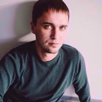 Отзыв от Павел - DTV виза