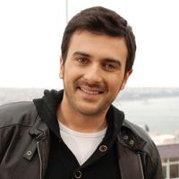 Отзыв от Давид - Виза Destination Thailand