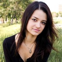 Отзыв от Инна - DTV виза